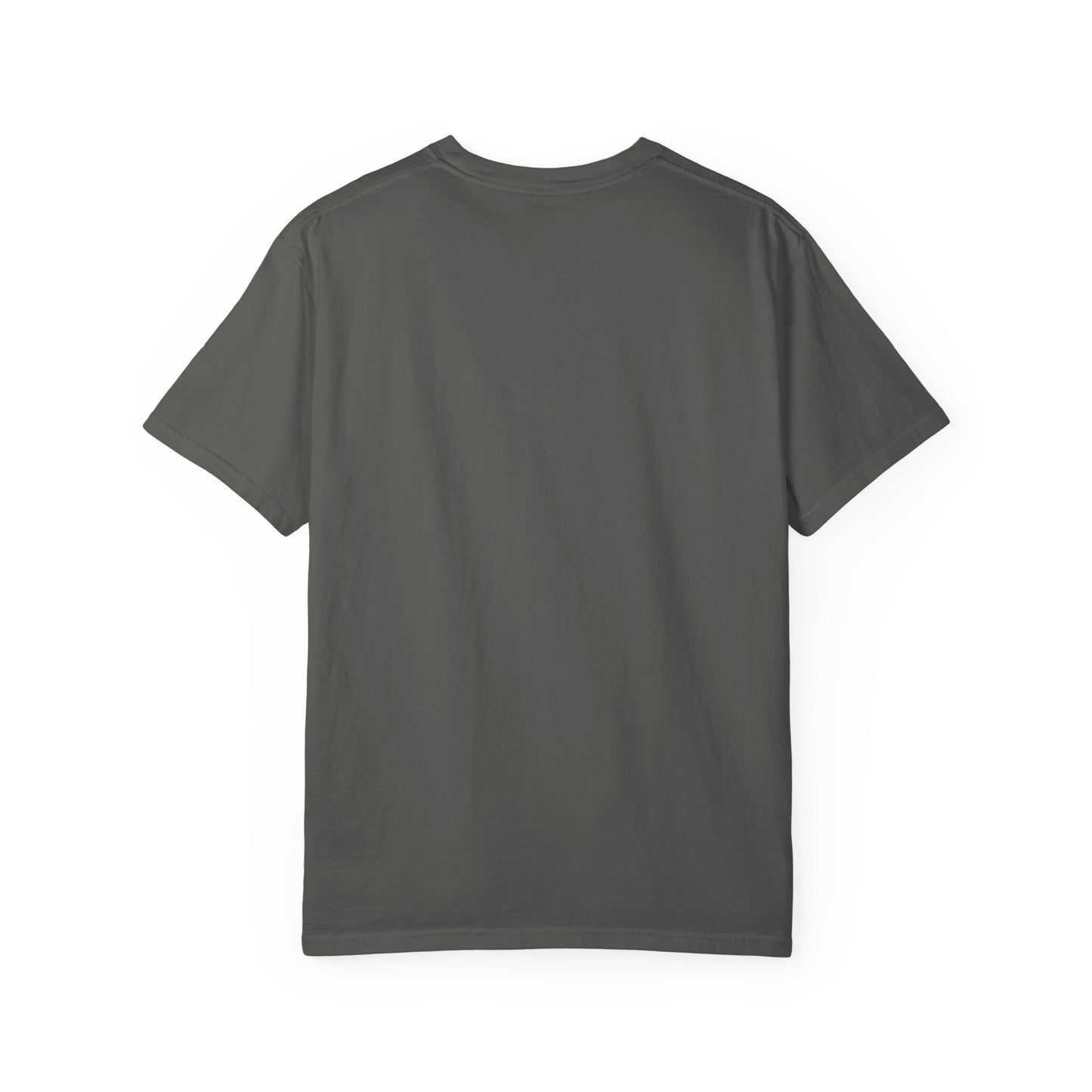 Modelo Beach Vibes T-Shirt