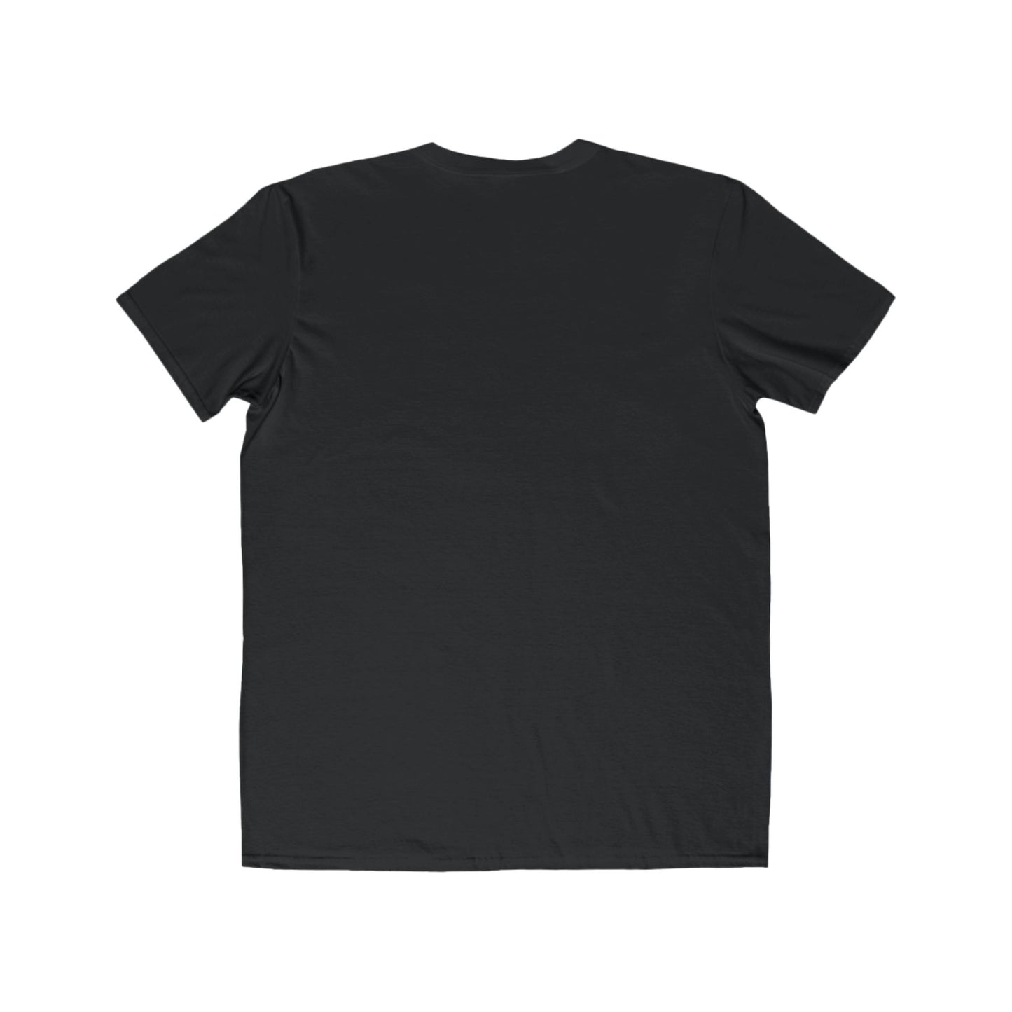Supportive Dad Fashion Shirt, #DadsSupportingDads Tee, Gift for Fathers, Lightweight Men's T-Shirt, Dad Pride Apparel