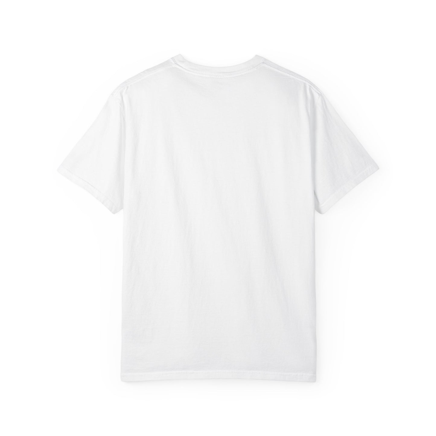 Modelo Beach Vibes T-Shirt
