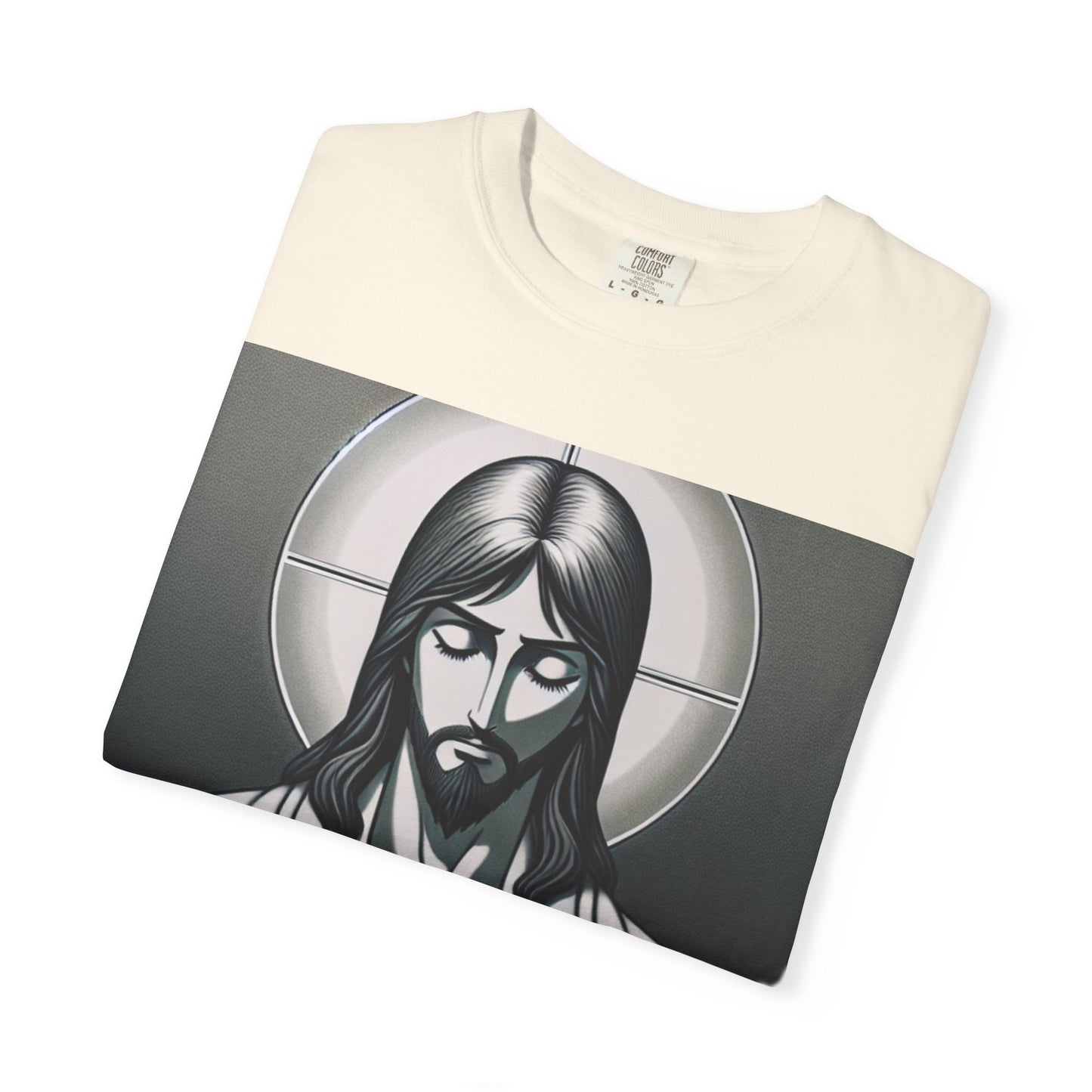 Pray Graphic T-Shirt | Unisex