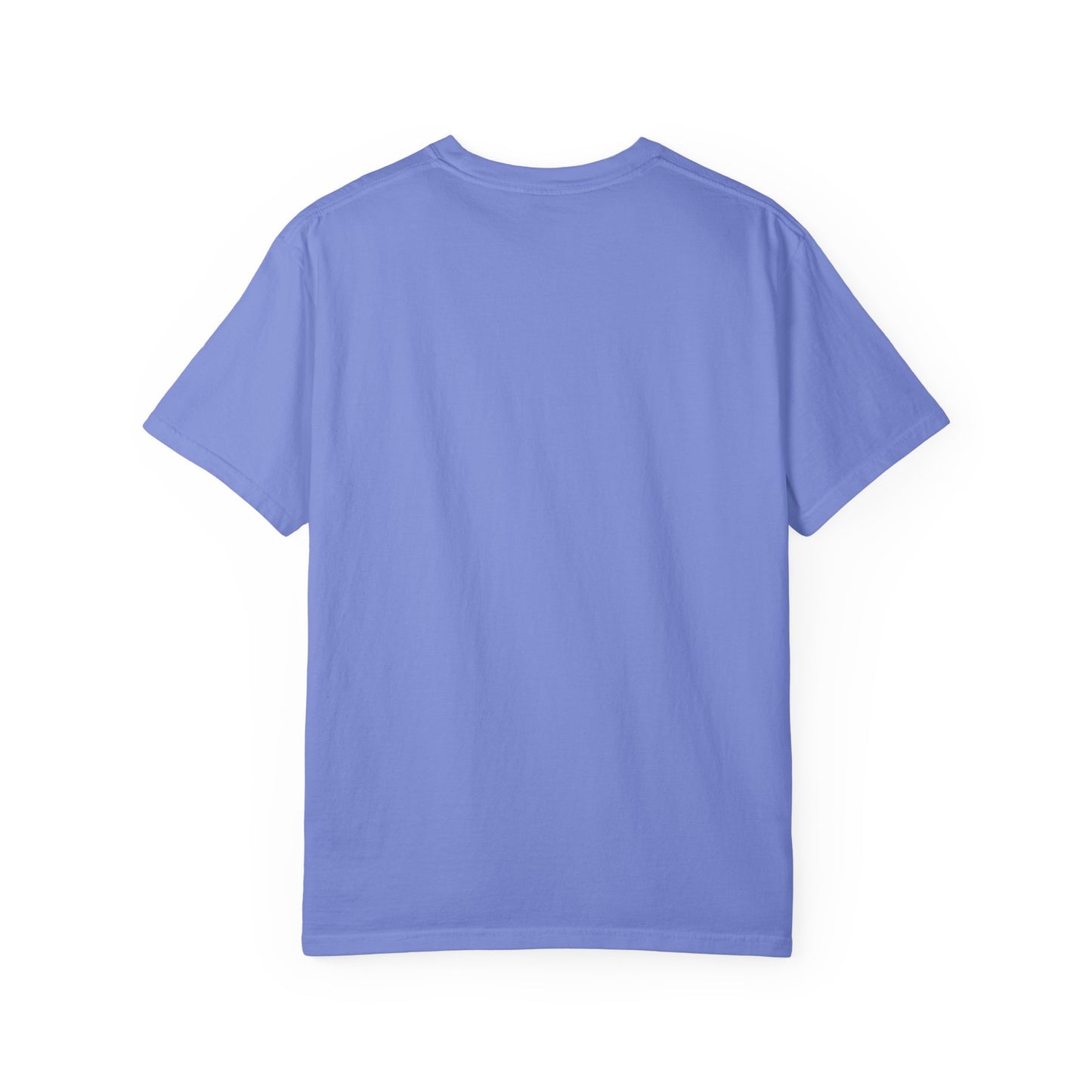 Modelo Beach Vibes T-Shirt