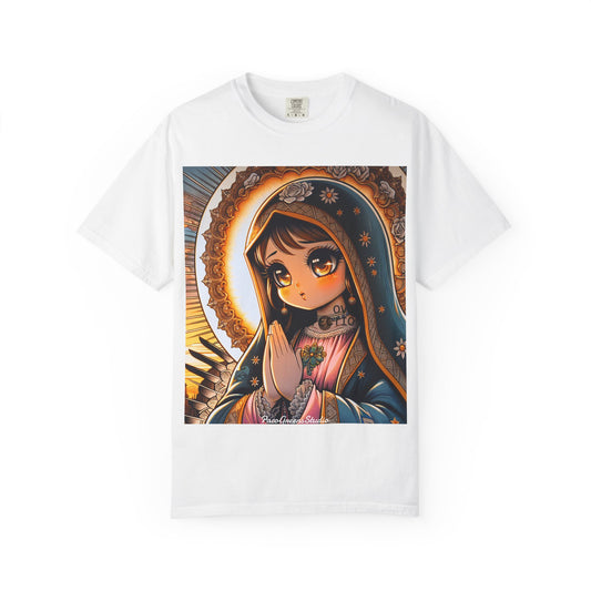 Virgin Mary T-Shirt