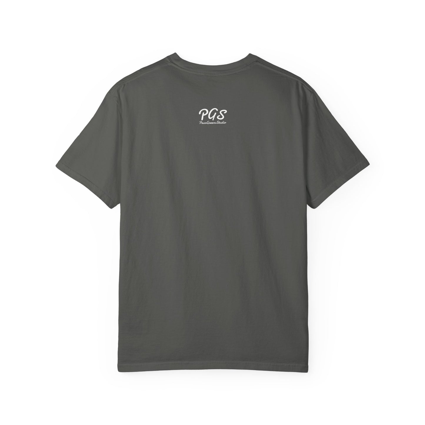 Bros Supporting Bros T-Shirt, Men's Graphic Tee, Gender-Neutral Unisex Top, Friendship Gift Shirt, Casual Tee for Guys