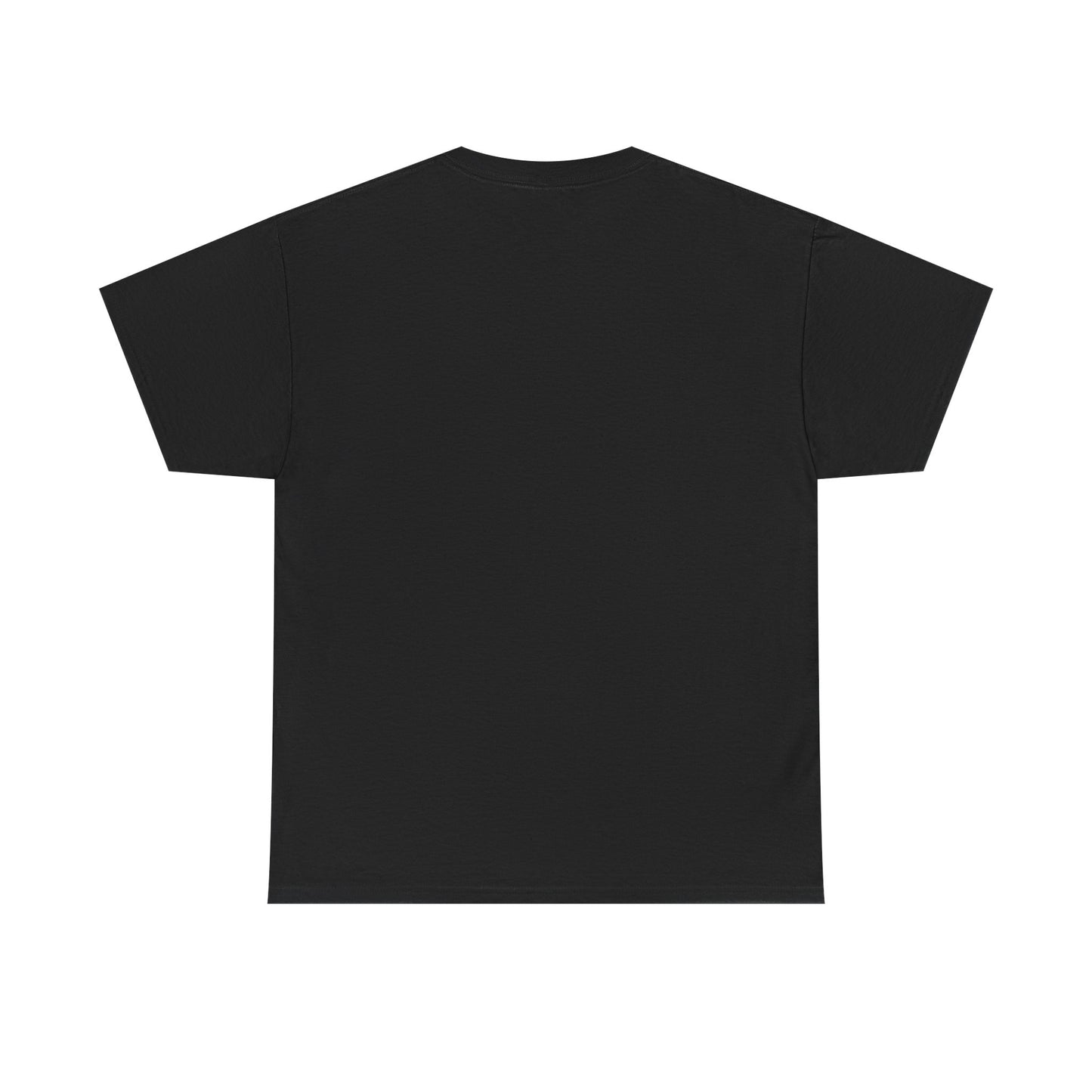 Racing Vibes T-Shirt, Racing Fans Gift, Motorsport Shirt, Race Car Enthusiast Tee, Speed Racing Apparel