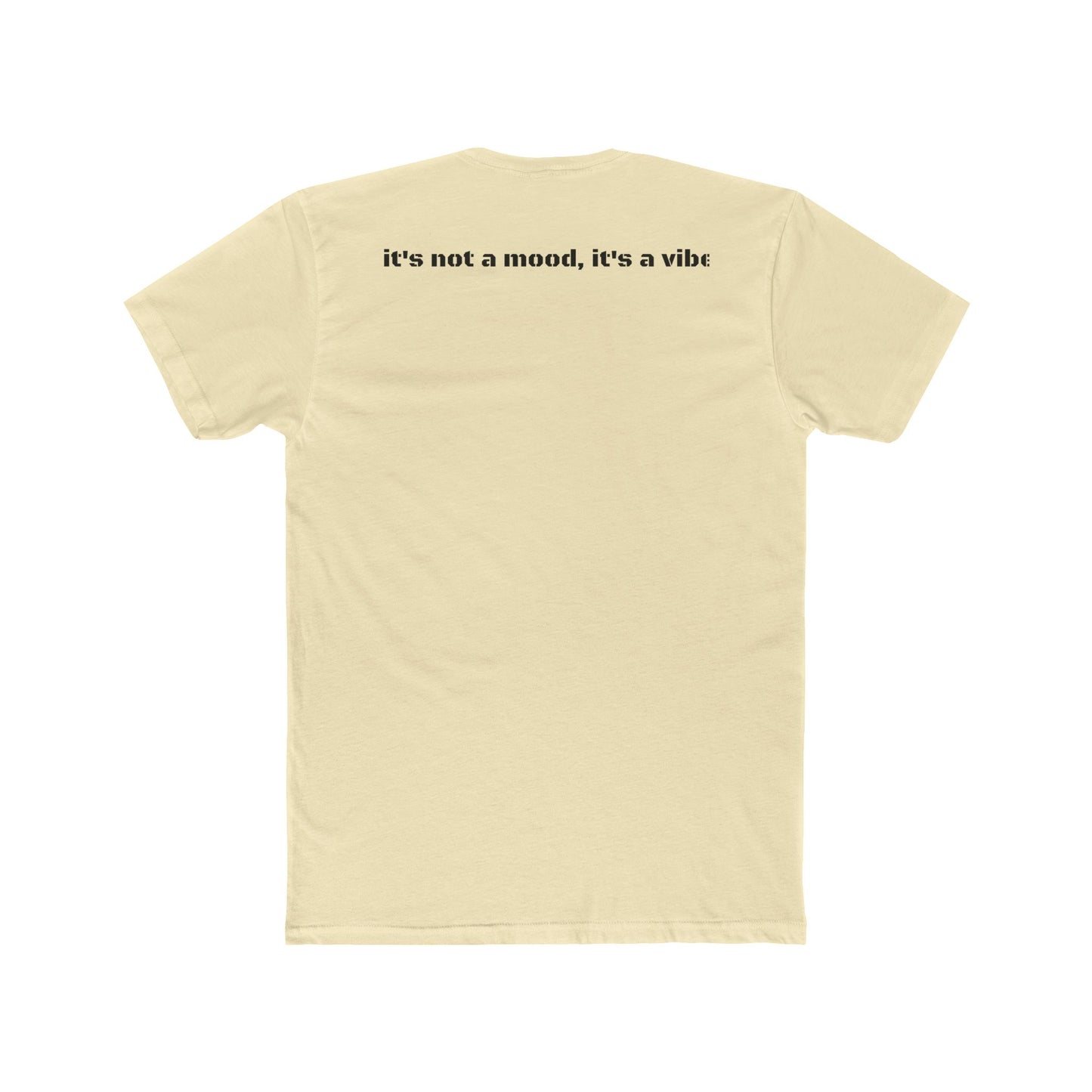 Nightscape Urban Tee