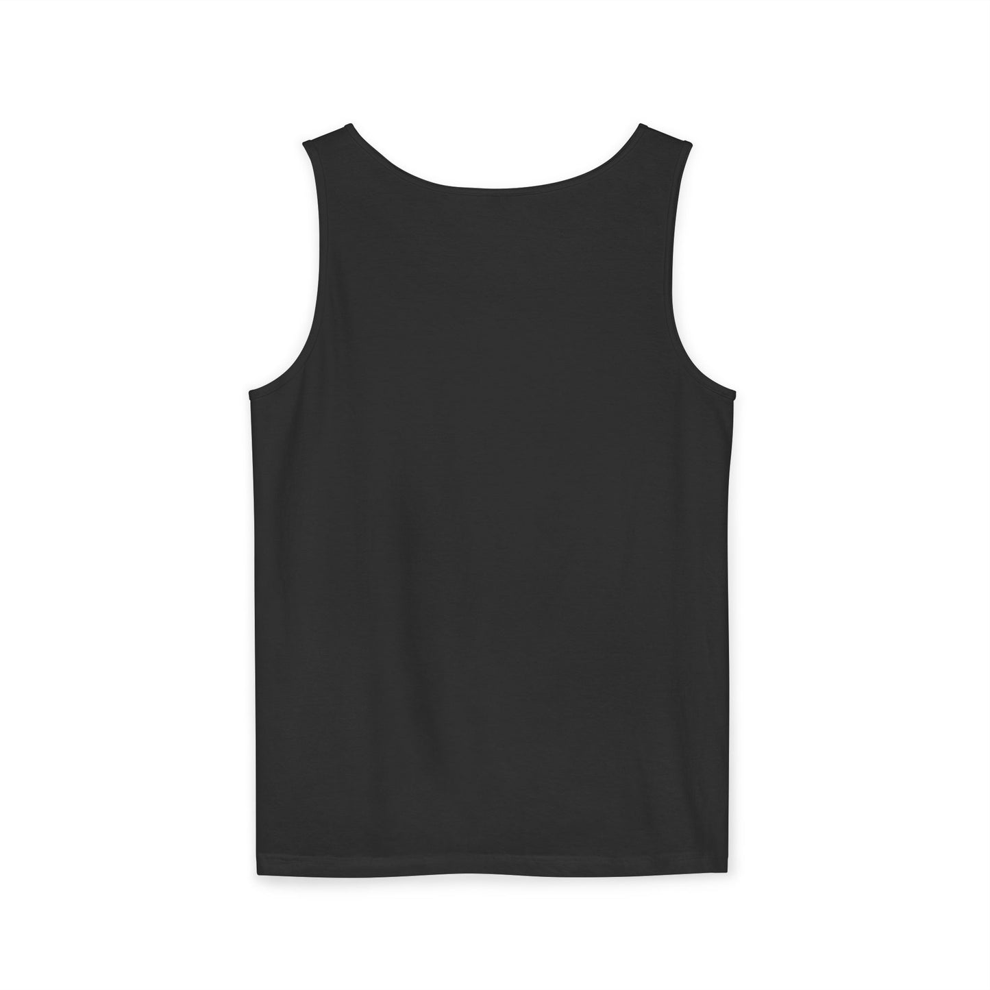 Miami Sunset Tank Top