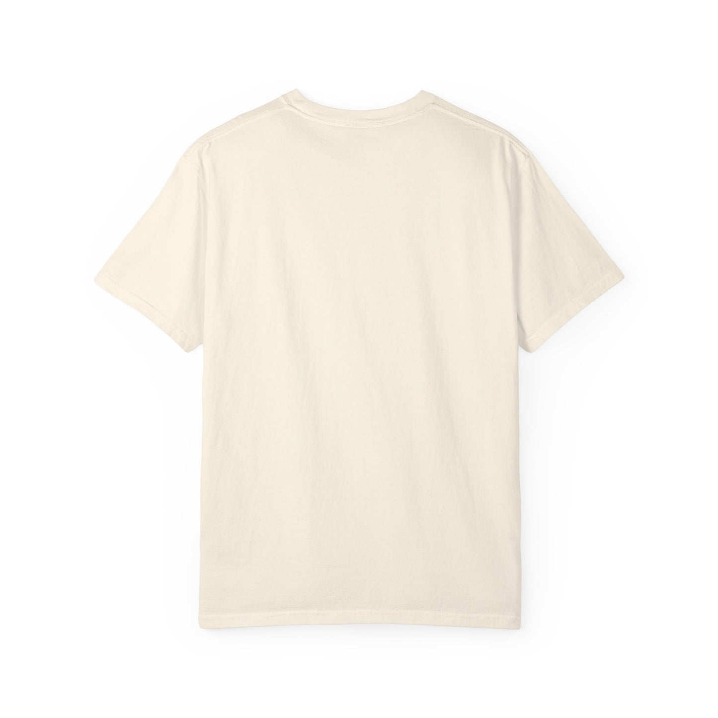 Modelo Beach Vibes T-Shirt