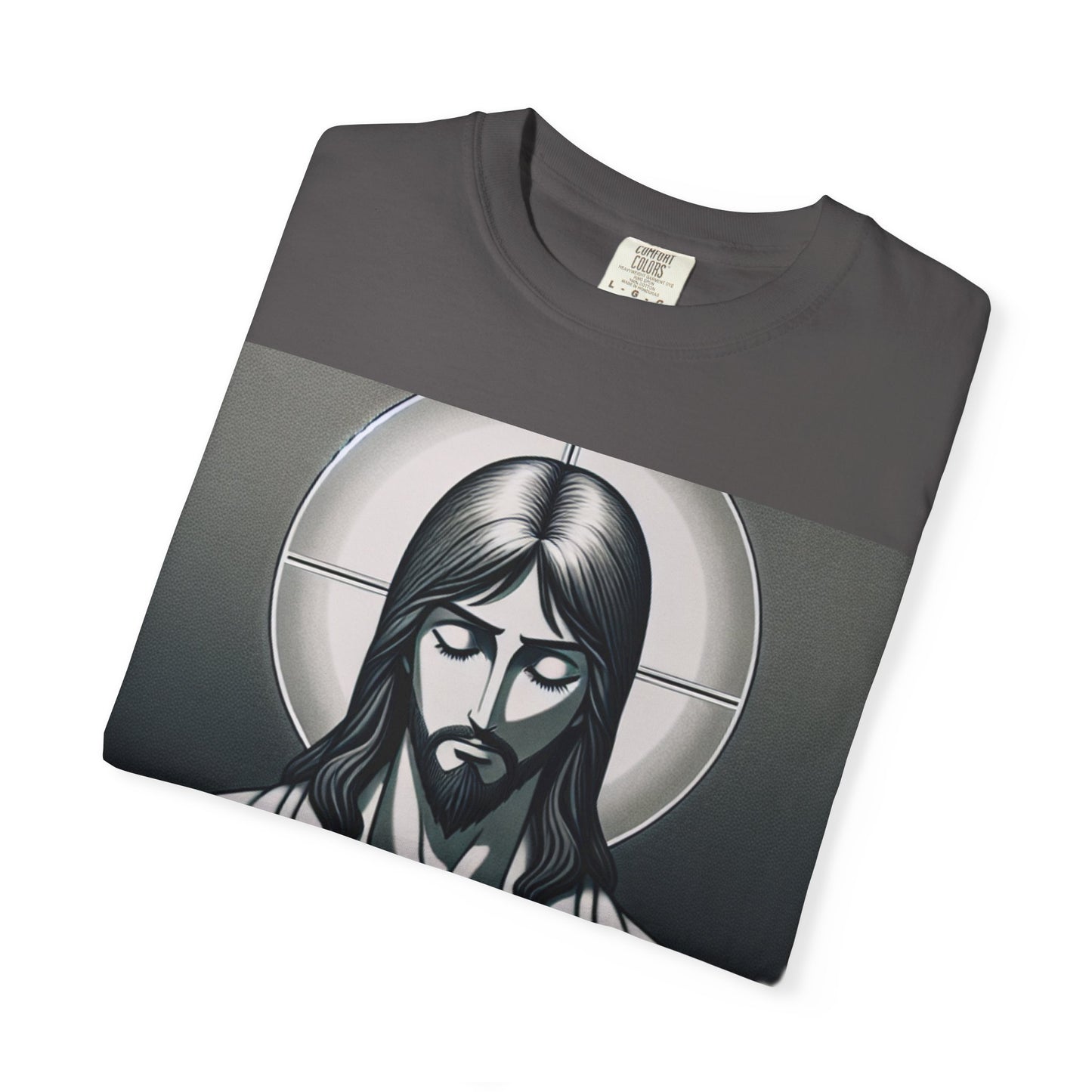 Pray Graphic T-Shirt | Unisex