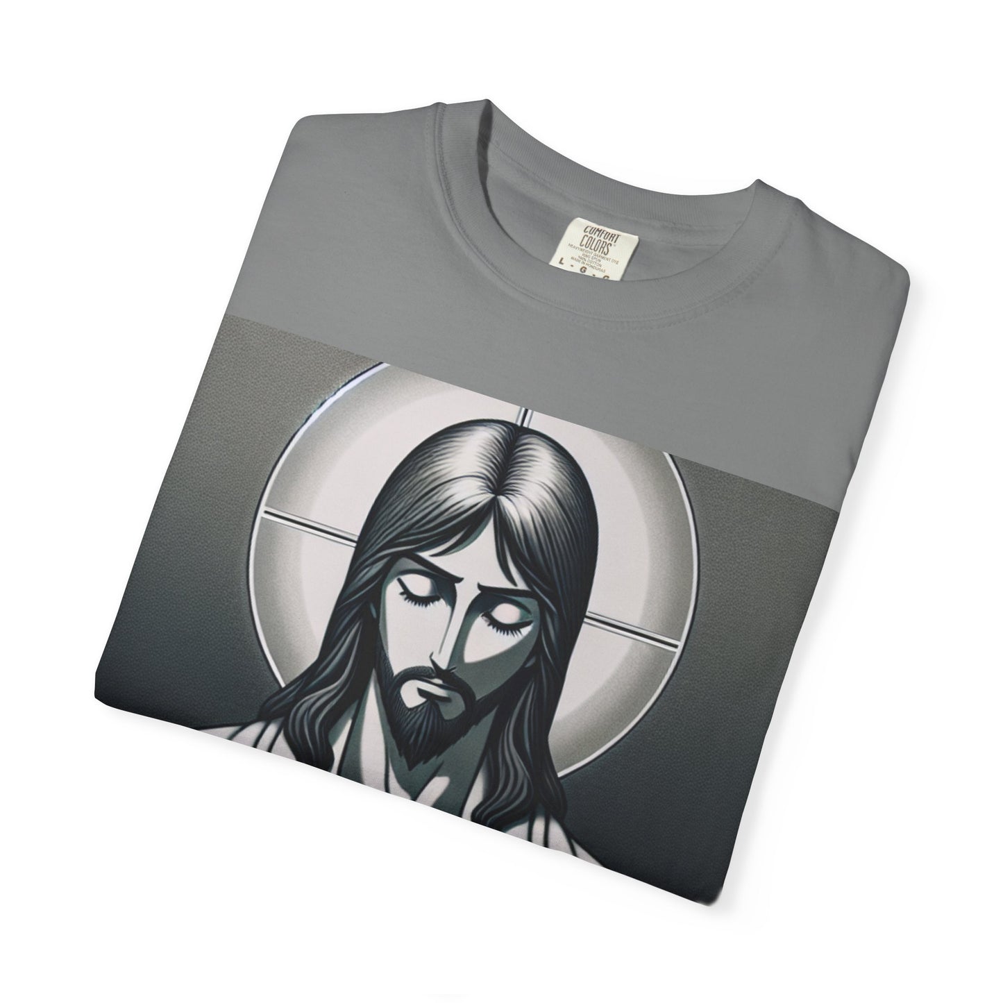 Pray Graphic T-Shirt | Unisex