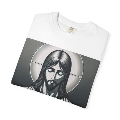 Pray Graphic T-Shirt | Unisex