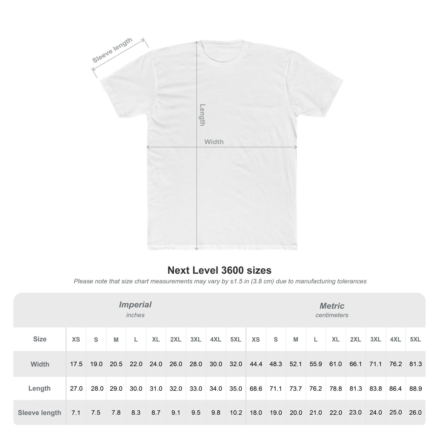 Cotton Tee Loyalty Fun Shirt