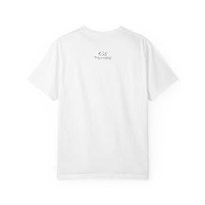 Pray Graphic T-Shirt | Unisex