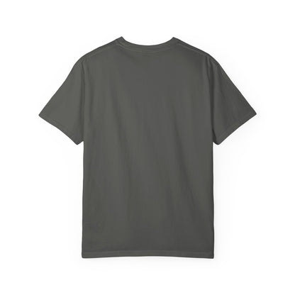 Modelo Beach Vibes T-Shirt