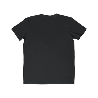 Supportive Dad Fashion Shirt, #DadsSupportingDads Tee, Gift for Fathers, Lightweight Men's T-Shirt, Dad Pride Apparel