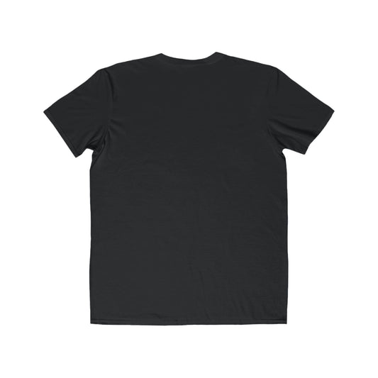 Supportive Dad Fashion Shirt, #DadsSupportingDads Tee, Gift for Fathers, Lightweight Men's T-Shirt, Dad Pride Apparel