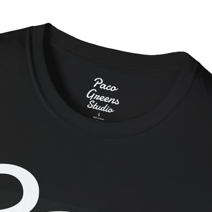 Pray Graphic T-Shirt, Unisex Spiritual Tee