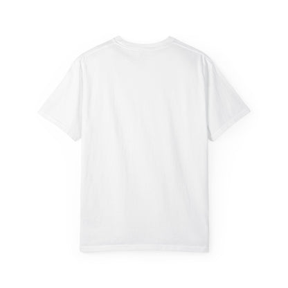 Modelo Beach Vibes T-Shirt