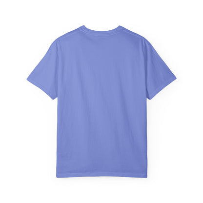 Modelo Beach Vibes T-Shirt