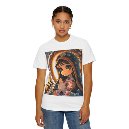 Virgin Mary T-Shirt