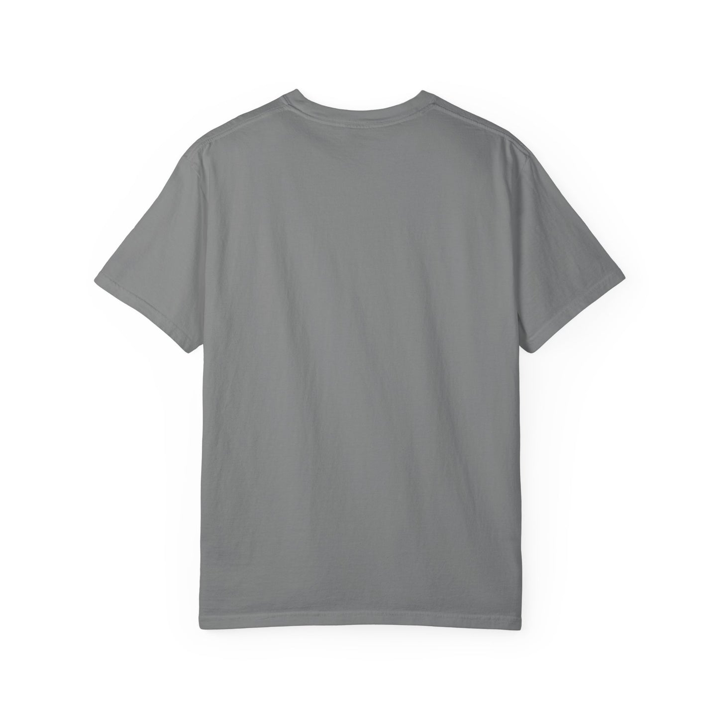 Modelo Beach Vibes T-Shirt