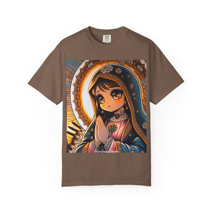 Virgin Mary T-Shirt
