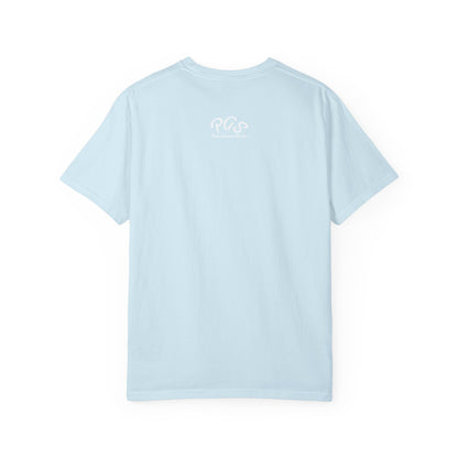 Chamoy Racing Unisex T-Shirt - Unique Design, Comfortable Tee, Cool Graphic Shirt, Gift for Racecar Enthusiasts, Trendy Clothing