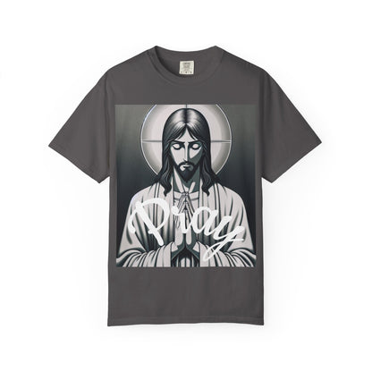 Pray Graphic T-Shirt | Unisex
