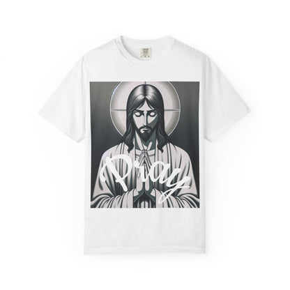 Pray Graphic T-Shirt | Unisex