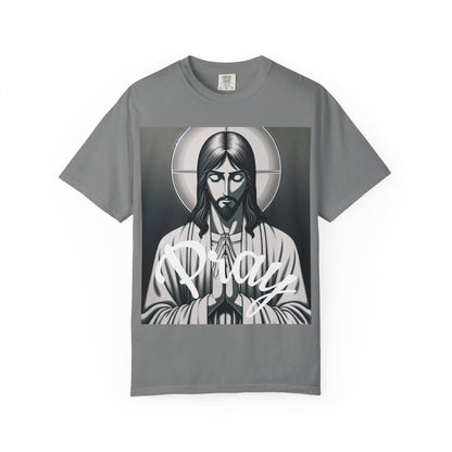 Pray Graphic T-Shirt | Unisex
