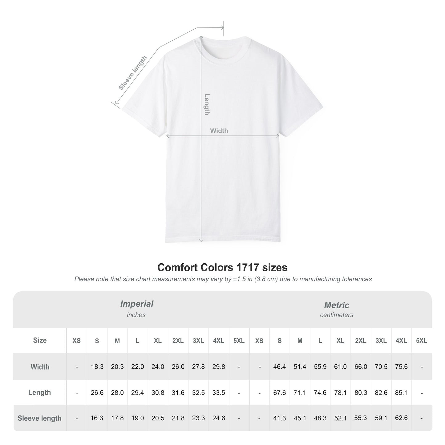 Vintage Car Graphic T-Shirt