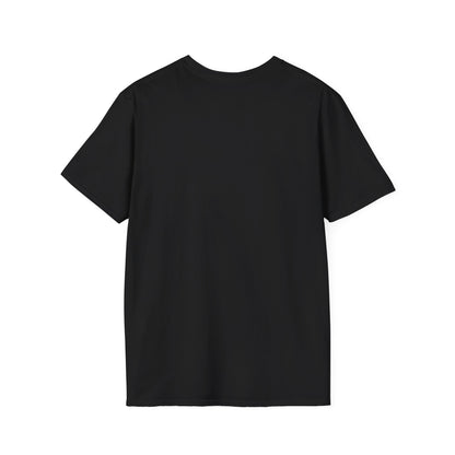 Pray Graphic T-Shirt, Unisex Spiritual Tee