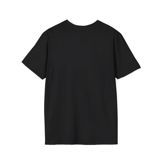 Pray Graphic T-Shirt, Unisex Spiritual Tee