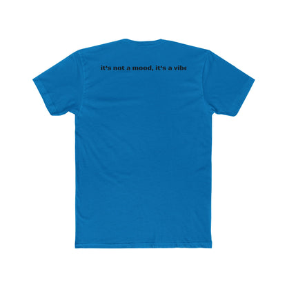 Nightscape Urban Tee