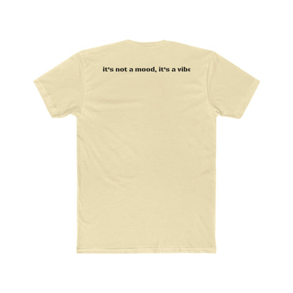 Nightscape Urban Tee