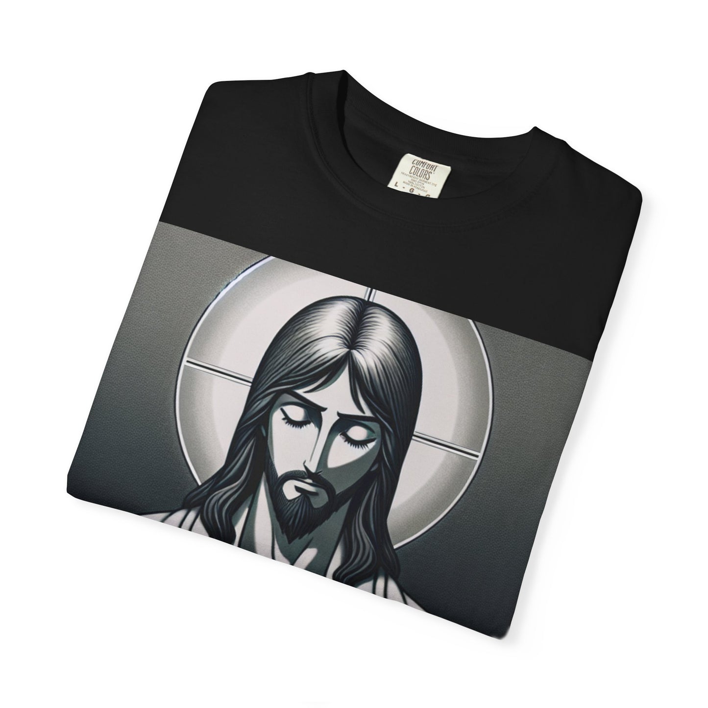 Pray Graphic T-Shirt | Unisex