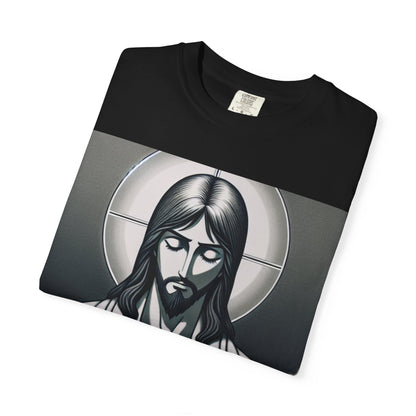 Pray Graphic T-Shirt | Unisex