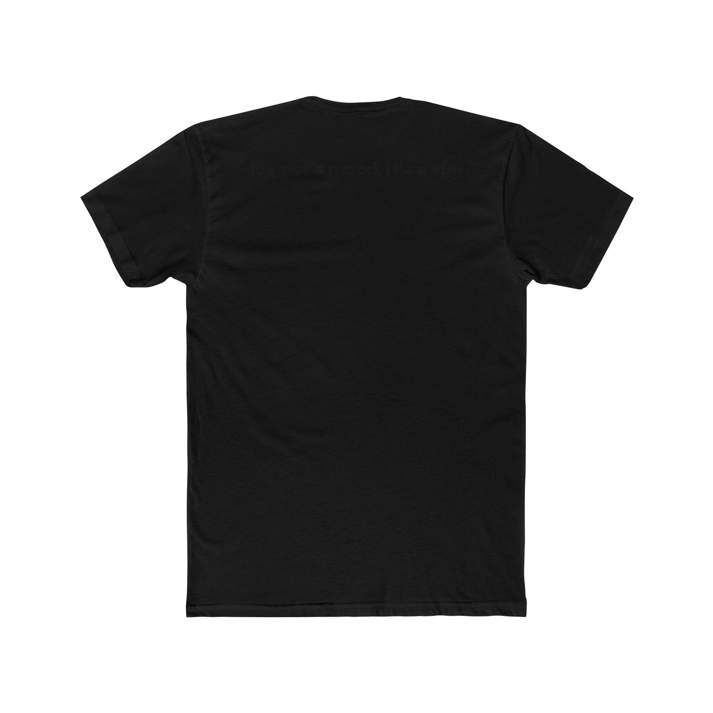 Nightscape Urban Tee