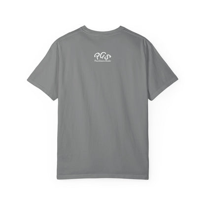 Chamoy Racing Unisex T-Shirt - Unique Design, Comfortable Tee, Cool Graphic Shirt, Gift for Racecar Enthusiasts, Trendy Clothing