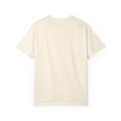 Modelo Beach Vibes T-Shirt