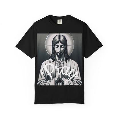Pray Graphic T-Shirt | Unisex